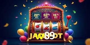 w89 - Rápido Acesse
