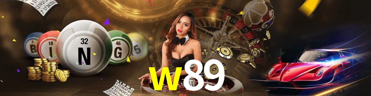 w89 Brasília - Bonus Features