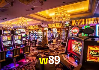 w89 Belo Horizonte - Reivindique Bonus