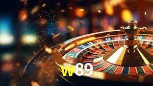 w89 Promoções - 30+ Ofertas Diárias