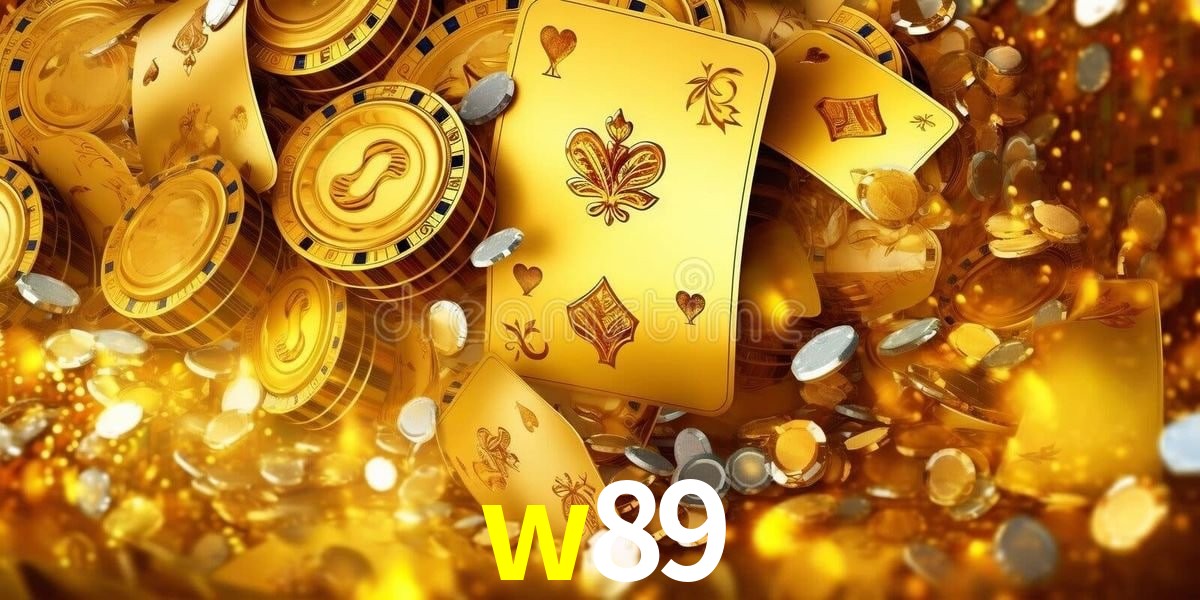 w89 Curitiba - Hall of Fame