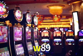 w89 São Paulo - All Bonuses