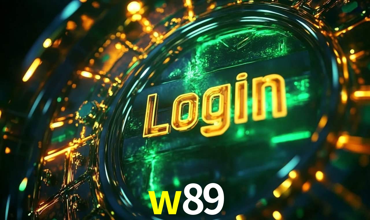 w89 - App Compatibility