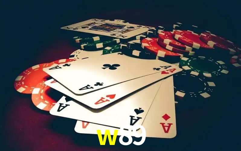w89 Salvador - Football