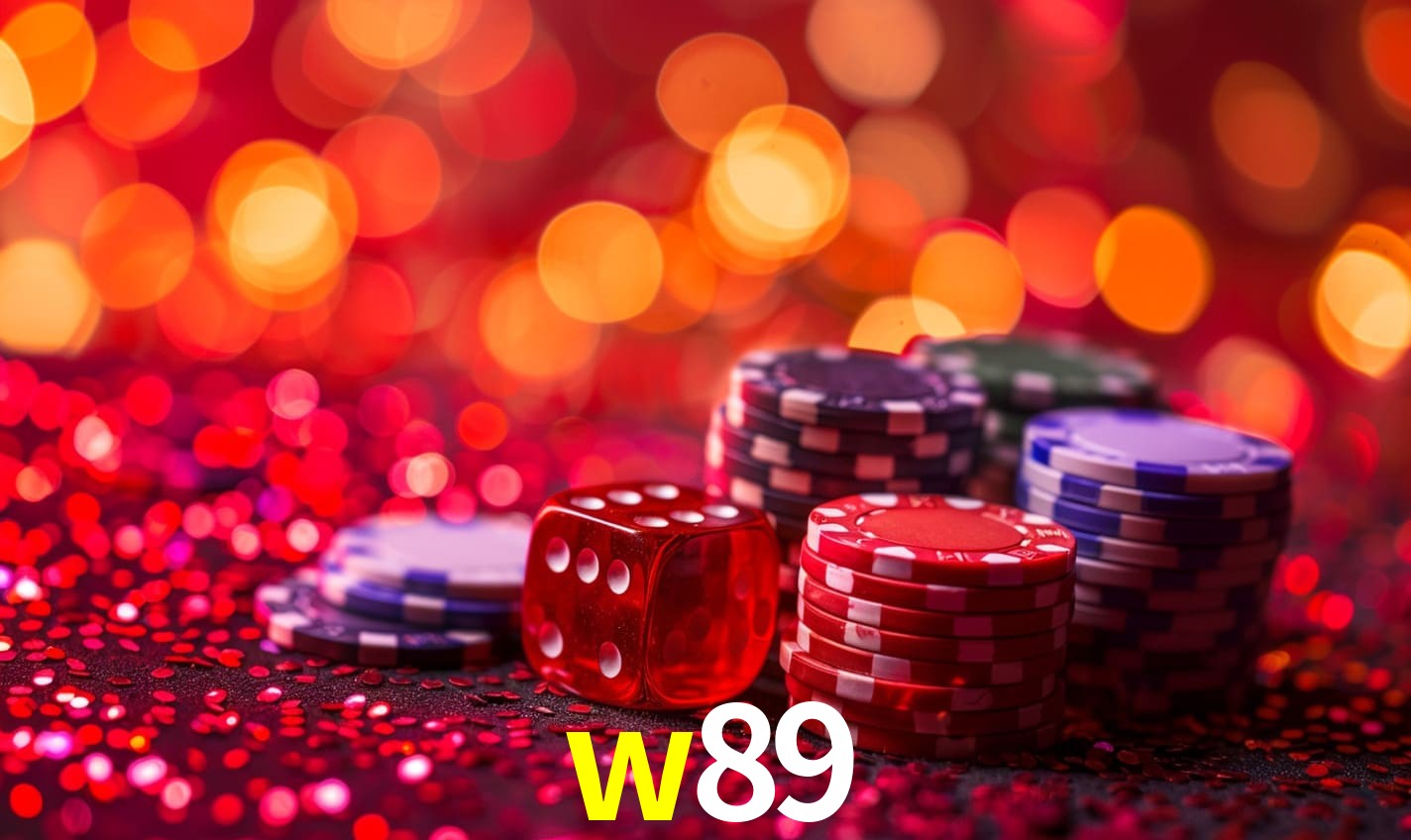 w89 Crash - Aviator e 35+ Jogos Instant Win
