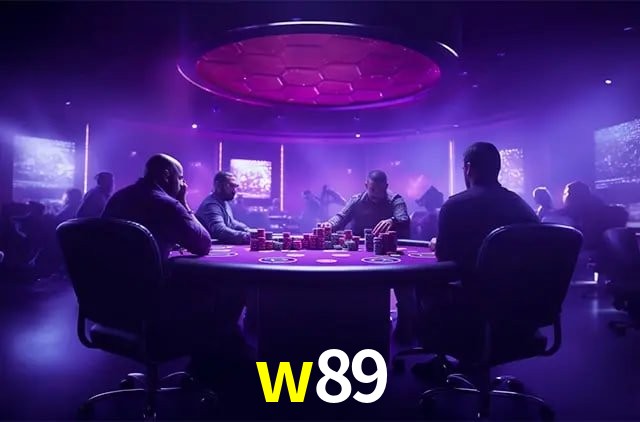w89 Salvador - Strategies