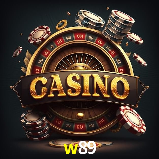 w89 - App Security