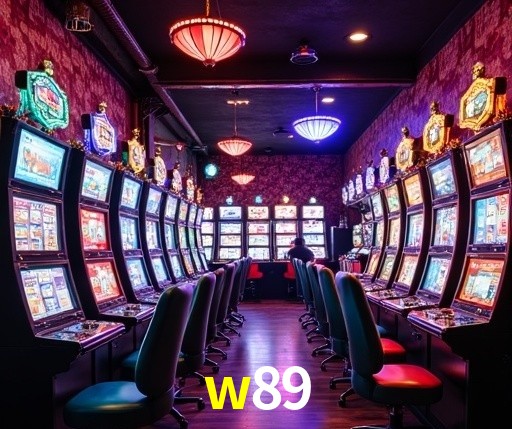 w89 Belo Horizonte - Winners