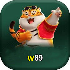 w89